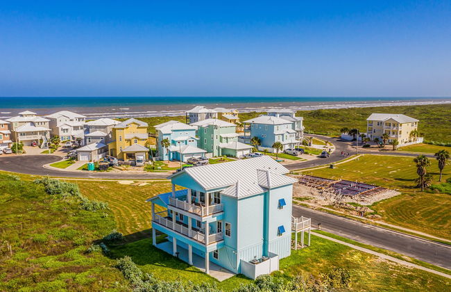 Aqua-holics - Foto 20