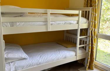 85 Strawberry Hill Hayle - Foto 9