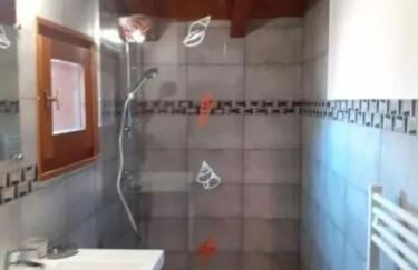 Le Rhododendron - Foto 14