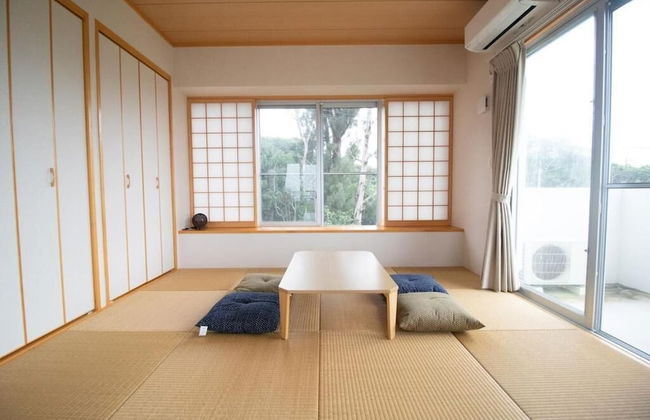 Blue moon in Sesokojima - Foto 4