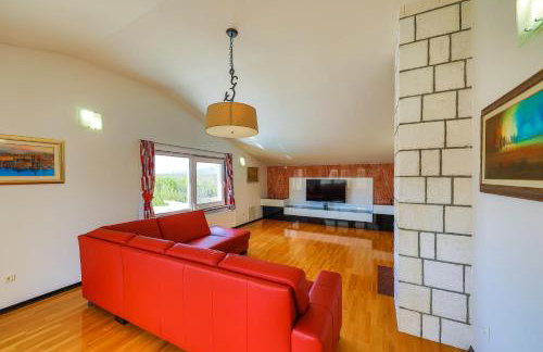 Villa AnBer - Photo 40