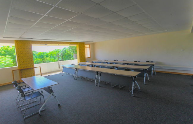 Villa Mandhari- Diani Beach - Foto 32