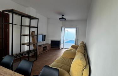 Casa Rural Castillo de Alanis - Foto 14