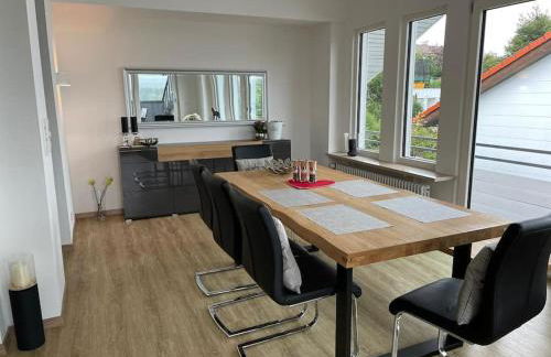 Traumhafter Bergblick im Allgäuer Luftkurort - Photo 9