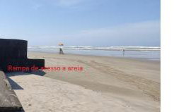 Casa Frente MAR PISCINA - Foto 31
