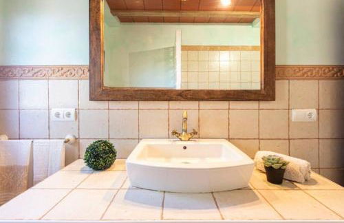 Lo Guaret. - Foto 23