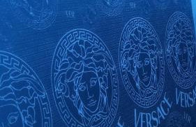 Cedar Townhouse - Foto 23