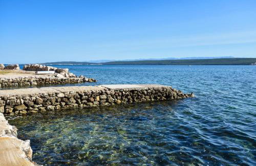 House Marko - Foto 26