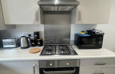 The Rita House - Foto 14