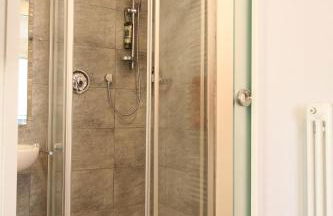 Apartment Haus Lang - Foto 29