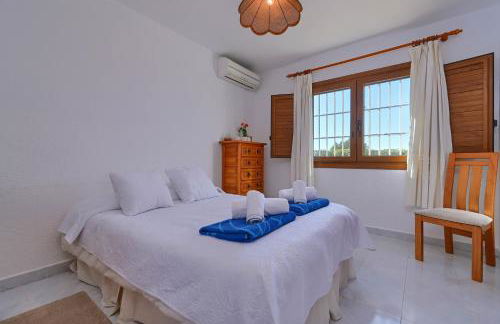 Teglan by Aguilarent - Foto 17