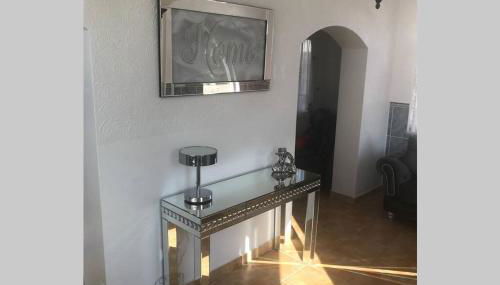 Casa Antony - Foto 3