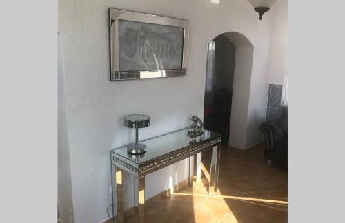 Casa Antony - Foto 3