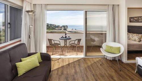 Pestana Alvor Atlantico Residences Beach Suites - Photo 3
