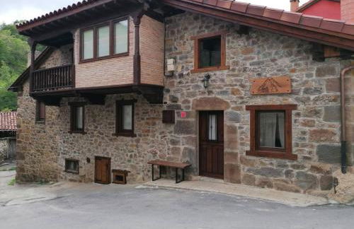 El invernal de Vilabela - Foto 1