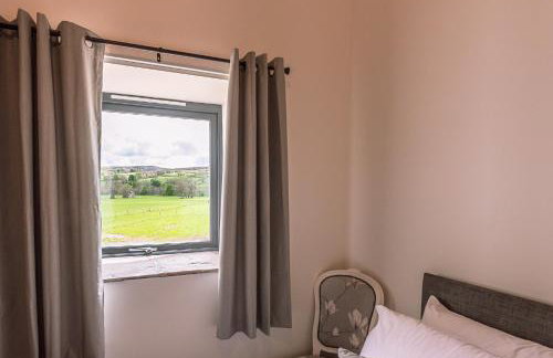 Union Farm Cottage - Photo 39