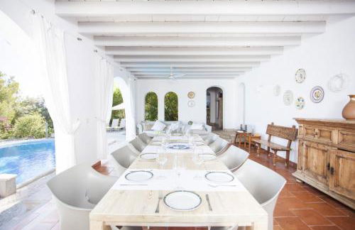 Ram De Mar - Photo 11