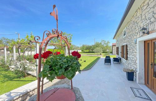 Villa Balarini by Briskva - Foto 35