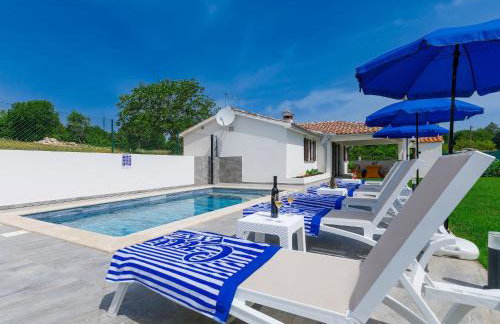 Holiday Home Gverino by Interhome - Foto 53