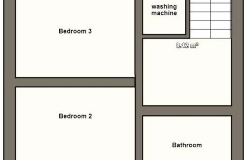 No.1 The Coach House - Photo 10