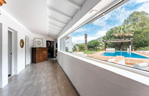 El Cortijo - Photo 16