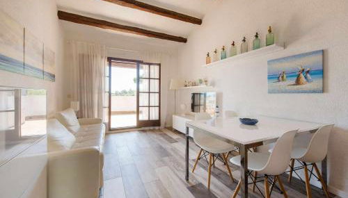 Casas Blanca 34 - piscina, Playa privada wifi - Photo 5