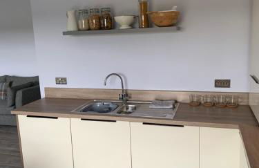 23 C Allan Gardens - Foto 14