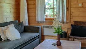 Bieszczadzki Rewir - Foto 2