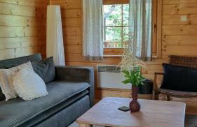 Bieszczadzki Rewir - Foto 2