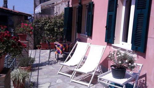 Casa Violetta - Foto 2