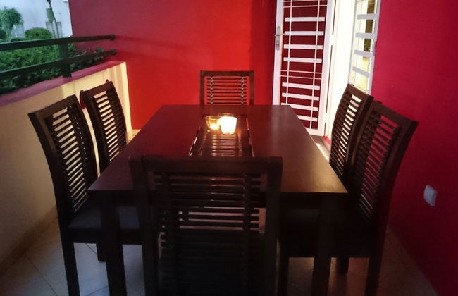 Artistica Suite - La Siesta - Foto 24