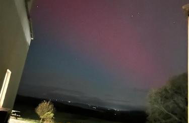 Disdow House - Foto 49