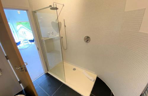 Trewhiddle Retreat V30 by Together Travel - Luxury 4-Bedroom Villa - Foto 16