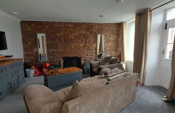 Valhaven Apartment 1 - Foto 10