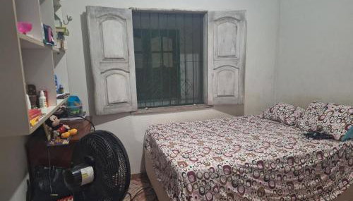 CASa AMPLA PRÓXIMO A COP30 COM PISCINA E ÁREA DE CHURRASCO - Foto 2