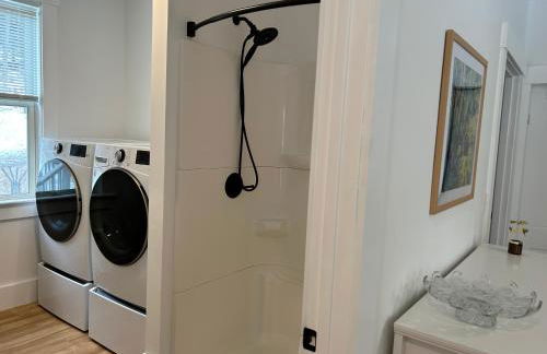 Main Street Retreat in Sunapee - Foto 9