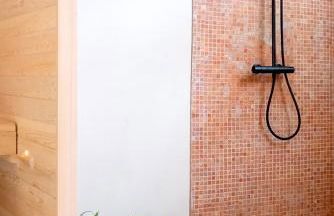 Suite & SPA à La Ferme 1802 - Foto 14