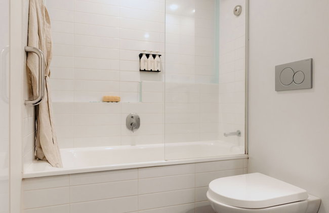 Punthill Williamstown - Foto 51