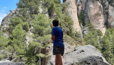 Lo Cremallé - Foto 4