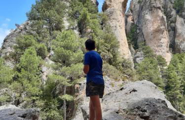 Lo Cremallé - Foto 4