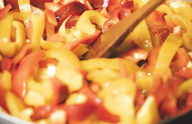 Welcoming Mobile Home in Marina di Altidona With Shared Pool - Foto 23