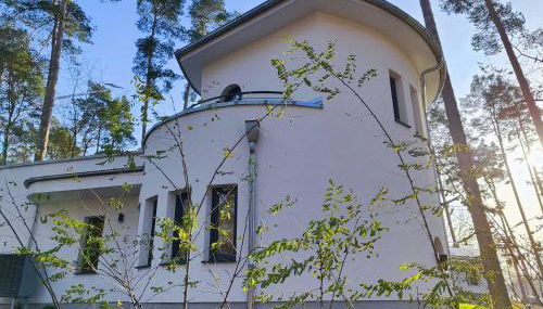 Ihre Auszeit am See - Photo 2