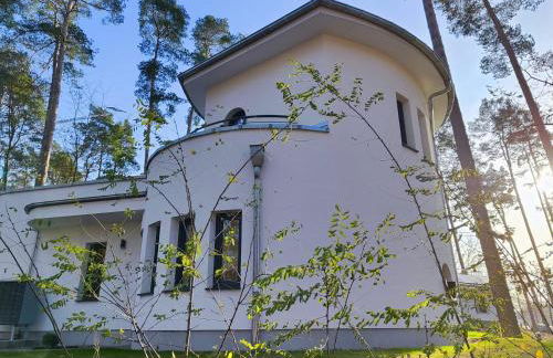 Ihre Auszeit am See - Photo 2