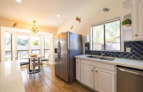 Scottsdale on 64th - Foto 18