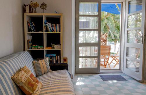 Bargujac Summer House - Foto 23