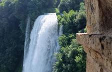 A casa di Irene - Foto 52