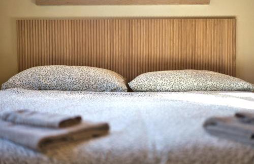 Cozy 2BR Mountain Escape - Molazzana - Foto 42