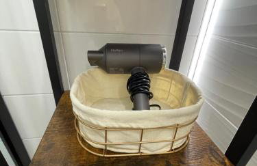 Apartament 32 NOWA WIEJSKA Olecko Mazury Garbate - Foto 6