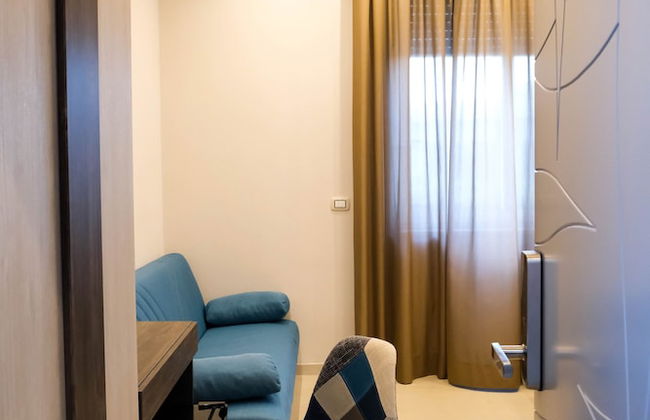 B&B Terrazza Nazionale - Foto 20