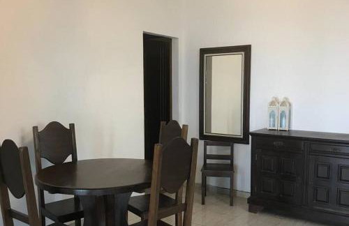 CASA SURYA, Piscina Fantástica, Churrasqueira, Completa, 18 HÓSPEDES na REGIÃO DOS LAGOS - Casa de Campo - Foto 12